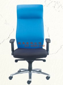 TMKCA-F600STG 辦公椅 W645xD610x
